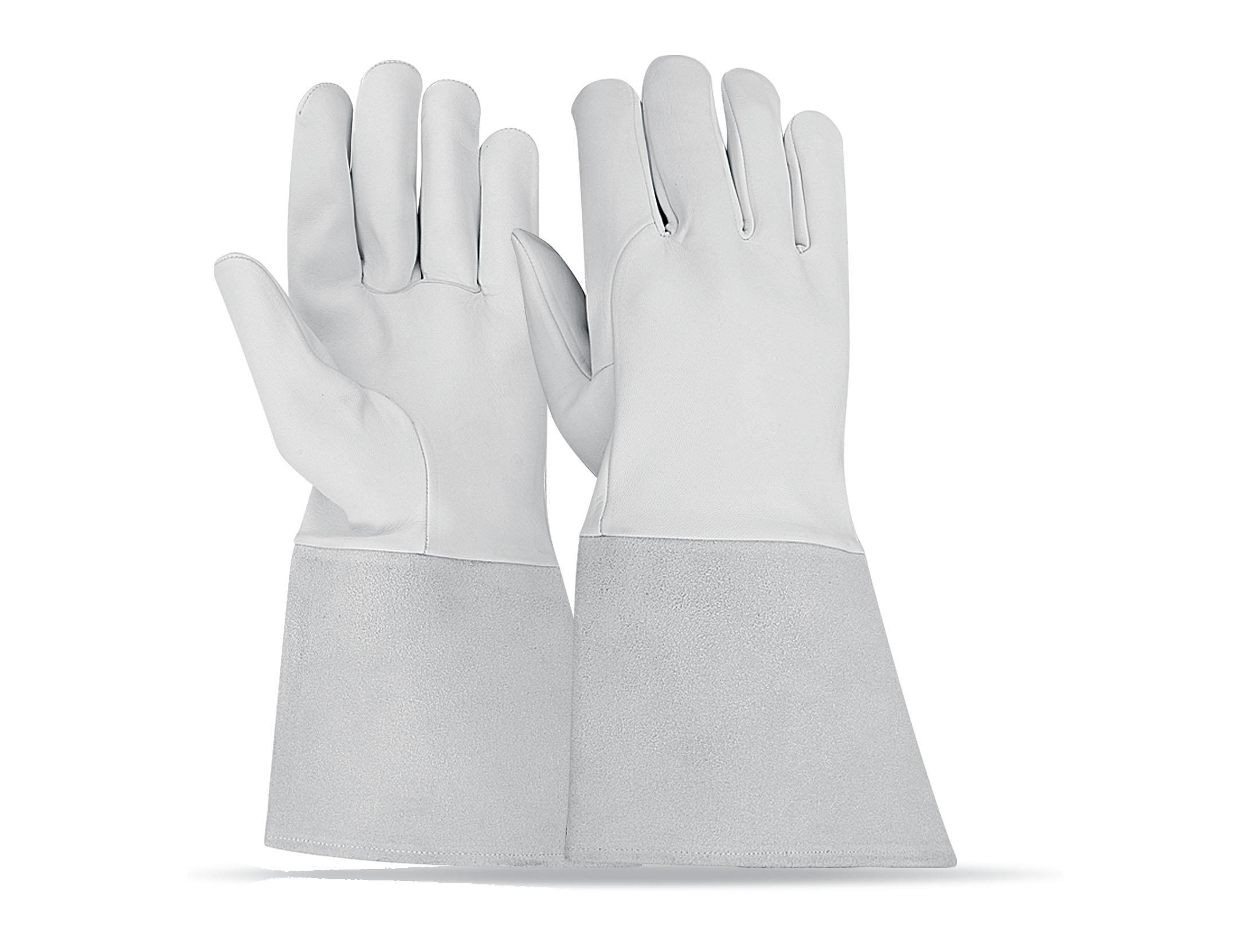 MS-0080 Welding Gloves